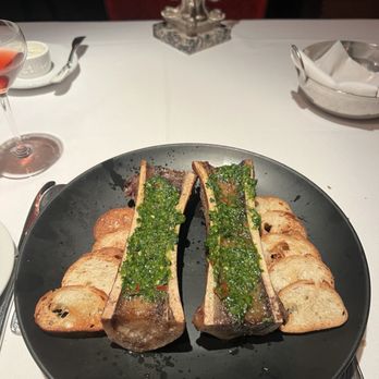 The Cellar Restaurant - French Near Me - Fullerton, California The Cellar Restaurant - French Near Me - Fullerton, California
