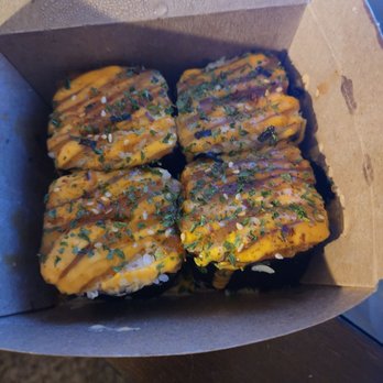 HawaU - Fast Food Near Me - Manassas, Virginia HawaU - Fast Food Near Me - Manassas, Virginia