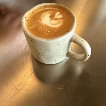 Lemon Bar - Bakeries Near Me - Temecula, California