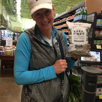Whole Foods Market - Happy guest - Grocery Near Me - Cincinnati, Ohio Whole Foods Market - Happy guest - Grocery Near Me - Cincinnati, Ohio