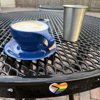 Kuumba Juice & Coffee - Ahh. Coffee and inclusiveness - Bakeries Near Me - Milwaukee, Wisconsin Kuumba Juice & Coffee - Ahh. Coffee and inclusiveness - Bakeries Near Me - Milwaukee, Wisconsin