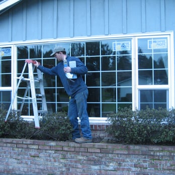 Sundance Windows & Remodeling - Jason works hard to get every detail just right. - Windows Installation Near Me Sundance Windows & Remodeling - Jason works hard to get every detail just right. - Windows Installation Near Me