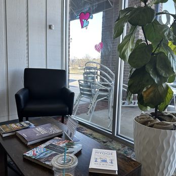 Cloudland Coffee - Coffee Roasteries Near Me - Johns Creek, Georgia