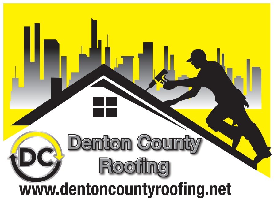 Slide of Denton County Roofing