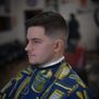 Photo of Dom & Luigi's Barber Shop