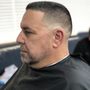 Photo of Dominican Kuts