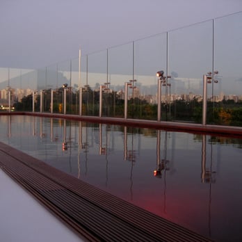 Hotel Unique - Hotels Near Me - São Paulo, SP Hotel Unique - Hotels Near Me - São Paulo, SP