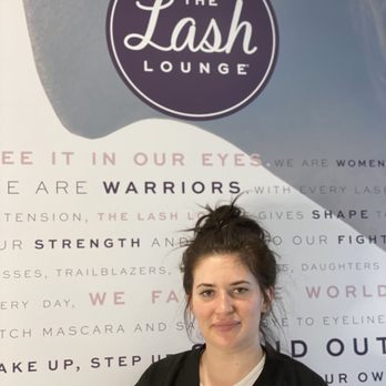 The Lash Lounge - model - Eyelash Service Near Me - Henderson, Nevada The Lash Lounge - model - Eyelash Service Near Me - Henderson, Nevada
