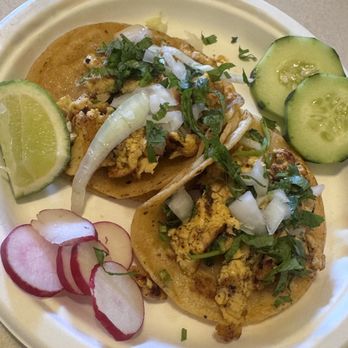 Ruby's Taqueria - Street Tacos - Mexican Near Me - Sunnyvale, California Ruby's Taqueria - Street Tacos - Mexican Near Me - Sunnyvale, California