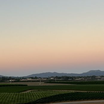 Uncorked Tours - Wine Tours Near Me - Temecula, California