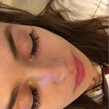 Faces and Lashes - Skin Care Near Me - Rancho Cucamonga, California