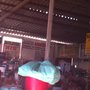 Photo of Antojitos Regionales "Asuncion"