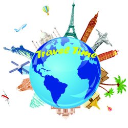 Travel Time Solutions