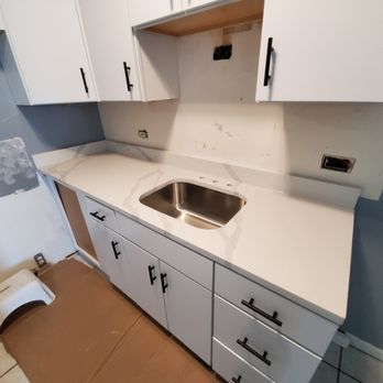 Amg Quartz & Granite - Countertop Installation Near Me Amg Quartz & Granite - Countertop Installation Near Me