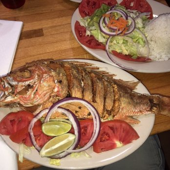 Marios - Latin American Near Me - Homestead, Florida Marios - Latin American Near Me - Homestead, Florida