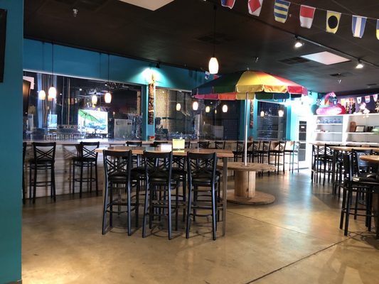 Bootstrap Brewing by null