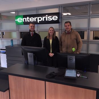 Enterprise Rent-A-Car - Car Rental Near Me - Canton, Georgia Enterprise Rent-A-Car - Car Rental Near Me - Canton, Georgia