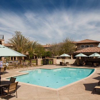 Capriana Retirement Living & Assisted Living - Retirement Homes Near Me - Brea, California