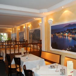 Restaurant Akropolis