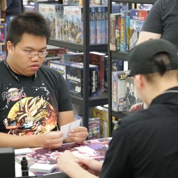 Game Haven - Hobby Shops Near Me - Sandy, Utah Game Haven - Hobby Shops Near Me - Sandy, Utah