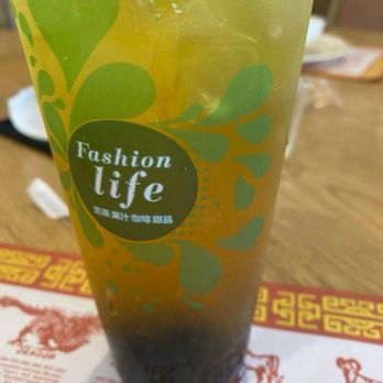 China Delight - stewed beef brisket and bubble tea - Chinese Near Me - Oakhurst, California China Delight - stewed beef brisket and bubble tea - Chinese Near Me - Oakhurst, California