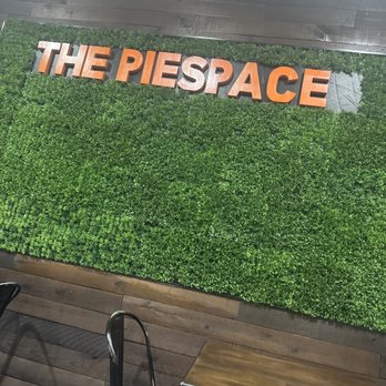 The Piespace Pizzeria - Pizza Near Me - Los Angeles, California The Piespace Pizzeria - Pizza Near Me - Los Angeles, California