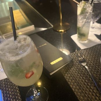 TENDER steakhouse + lounge - Steakhouses Near Me - Las Vegas, Nevada TENDER steakhouse + lounge - Steakhouses Near Me - Las Vegas, Nevada