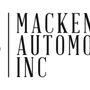 Photo of Mackensie's Automotive