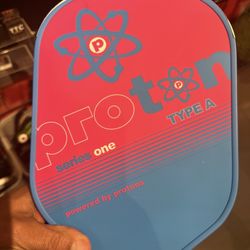 Palo Alto Tennis Shop