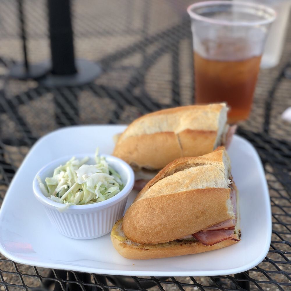 The Quarry - "The Cuban" - Wine Bars Near Me - Wentzville, Missouri The Quarry - "The Cuban" - Wine Bars Near Me - Wentzville, Missouri