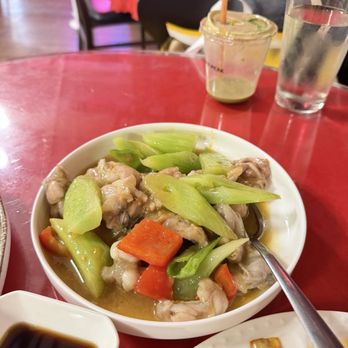 Red House Restaurant - Shanghainese Near Me - Flushing, New York