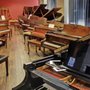 Piano Pros