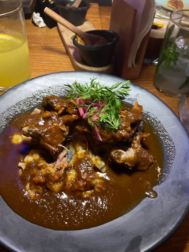 Carajillo