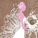 La Belle Vie Logo