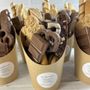 Photo of Party Boxes by Janet