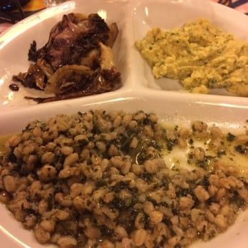 Arzach - Gran piatto misto - Community Service/Non-Profit Near Me - Sesto Fiorentino, FI