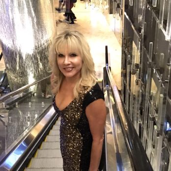 Posh Salon & Spa - Hair Salons Near Me - Scottsdale, Arizona