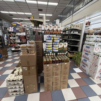 The Good Food Market - Grocery Near Me - Pasadena, California The Good Food Market - Grocery Near Me - Pasadena, California