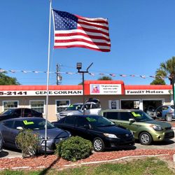Gorman Gene Family Motors 2019 All You Need To Know Before You