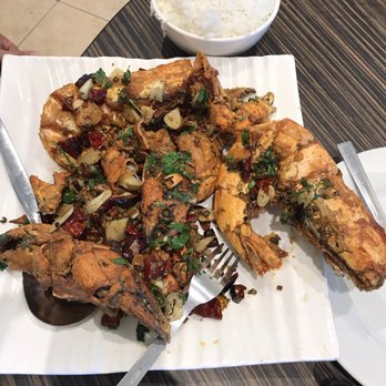 Dampa - Seafood Markets Near Me - Pasay City, NCR
