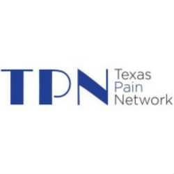 Texas Pain Network Waxahachie - Texas Pain Network