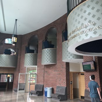 Quinnipiac University - Colleges & Universities Near Me - Hamden, Connecticut Quinnipiac University - Colleges & Universities Near Me - Hamden, Connecticut