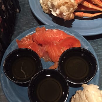 Tradewinds Buffet - Buffets Near Me - Welch, Minnesota Tradewinds Buffet - Buffets Near Me - Welch, Minnesota