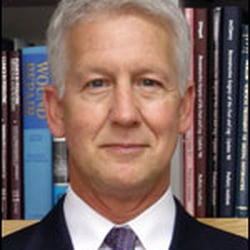 Nashua Podiatry Associates - Dr. Wagenberg, DPM
