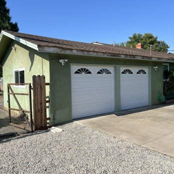 Rodriguez Painting - Painters Near Me Rodriguez Painting - Painters Near Me