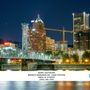 Photo of Mark Eastburn - Canopy Mortgage