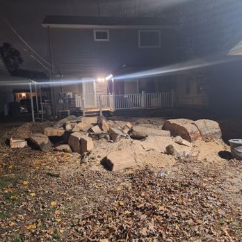 Chapines Tree Service Landscaping - Landscaping Near Me Chapines Tree Service Landscaping - Landscaping Near Me