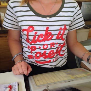 Island Gelato - Cool tops! - Bagels Near Me - Auckland, AUK Island Gelato - Cool tops! - Bagels Near Me - Auckland, AUK