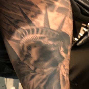 Lowrider Tattoo - Tattoo Near Me - Fountain Valley, California Lowrider Tattoo - Tattoo Near Me - Fountain Valley, California