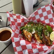 FOREVER TACOS - Updated August 2025 - 13 Photos & 17 Reviews